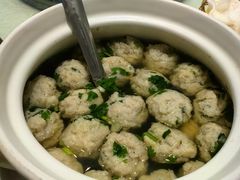 -鲜得莱渔港·小平岛海胆馆(七贤岭店)