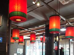 -陈府大宅门成都火锅·手切鲜肉(太原街店)