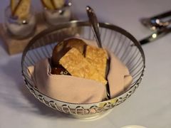 -Kathleen's Waitan 凯圣琳江景西餐厅(外滩店)