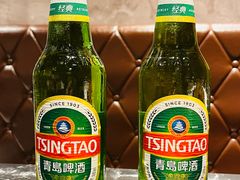 -冰城小镇音乐串吧·聚会餐厅(百子湾店)