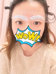 -UP&UP·半永久眉毛眼线机器野生眉