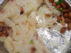 -品鱼庄酒家(新世界大酒店店)