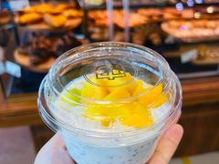 -巴黎贝甜(五道口店)