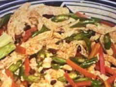 -后卫寨猫耳朵(后卫寨店)