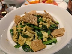-大鸭梨烤鸭(望京店)