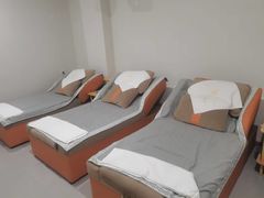 -悦园影院式·足道·养生spa