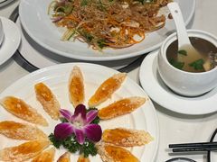 -潮人姐妹轩(海宁路店)