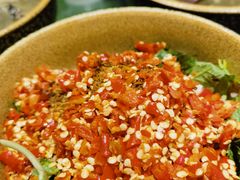 -汤锅大王(新平曹苏黄牛汤锅有限公司)