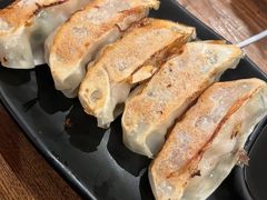 -豚王拉面(澳门银河店)