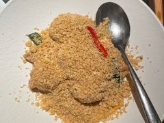 -珍宝海鲜JUMBO Seafood(北京SKP店)