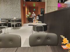 -卡朋西餐(宝安大仟里店)