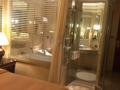 -白金汉爵大酒店(相城店)