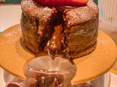 -KNOTKNOT珞珞·日式甜品(K11店)