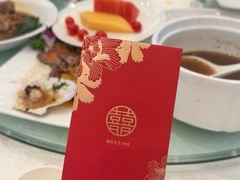 -星聚会KTV(景枫中心店)
