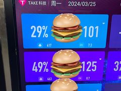 -METIS FITNESS女性健身工作室