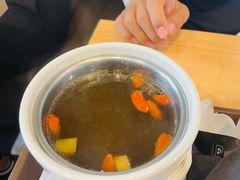 -魏家凉皮(祈年大厦店)