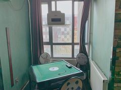 -屿家轻奢农家小院(十三陵店)