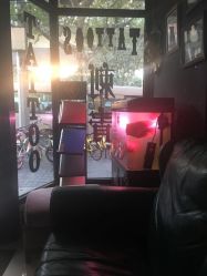 点击看大图 -越域刺青