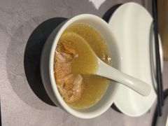 -麻都·成都菜(人民广场店)