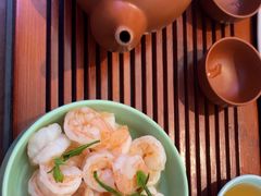 -外婆烧.老杭帮菜(庆春店)