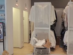 -天真蓝照相馆(宁波来福士店)