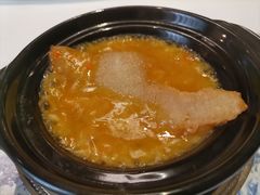 -福1015(愚园路店)