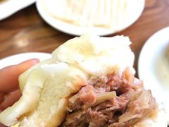 -老回回饺子馆(海洋馆店)