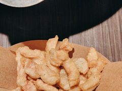 -胖哥俩肉蟹煲(盐城金鹰国际店)