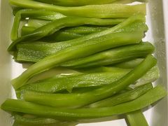 -大龙燚火锅