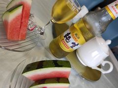 -香融府·烤鸭·家常菜(马家堡路店)