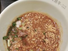 -二刀潮牛(重庆光环购物公园店)