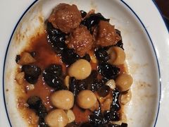 -柴米油盐(土菜院子店)