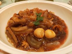 -电谷雅阁国际大酒店