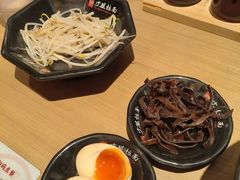 -寸屋拉面(凯德晶萃店)