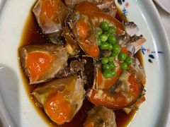 -宁海食府·涌宴(真和店)