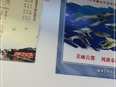 -金原鸭血粉丝汤·汤包·脆皮烤鸭(南京博物院店)