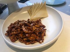 -天和晟烤鸭店(世纪坛店)