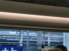 -商丘站