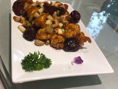 -小徽舟臭鳜鱼(雅清街店)