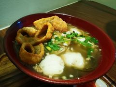 -GOGO Plate(成都太古里店)