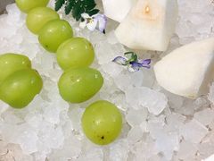 -辉哥火锅(虹桥路店)