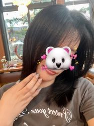 -SWANK SALON