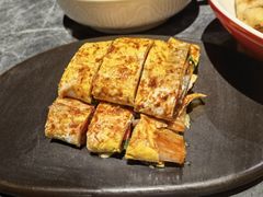 -金掌勺东北菜(格兰晴天店)