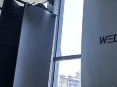 -WEGYMER健萌健身(麦德龙钰龙天下馆)