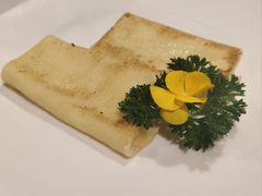 -老井俄式餐厅