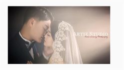 -艺匠摄影ARTIZ STUDIO(南京店)