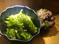 -昊·来了寿司(双楠2店)