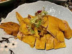 -芳满庭·江浙小馆(1912店)