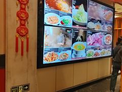 -李氏八大件老菜馆(万宝街店)