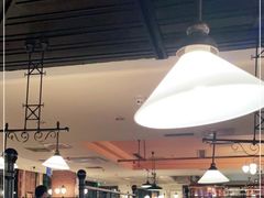 -宝莱纳啤酒花园餐厅PAULANER BRAUHAUS Nanjing(广州路店)